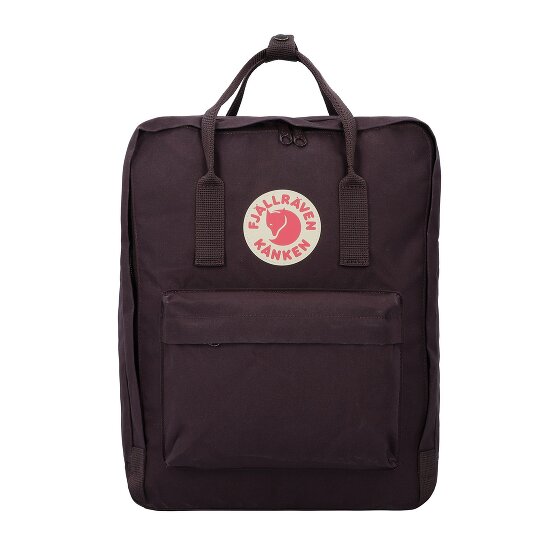 Fjällräven Kanken backpack 38 cm