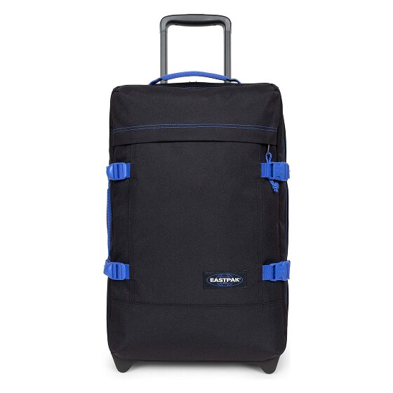 Eastpak Tranverz 2 wheels Cabin suitcase 51 cm