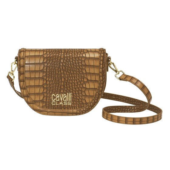 Cavalli Class Livenza Shoulder bag 22 cm