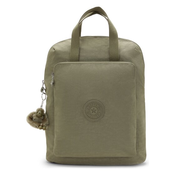 Kipling Basic Kazuki Daypack 40 cm Laptop compartment