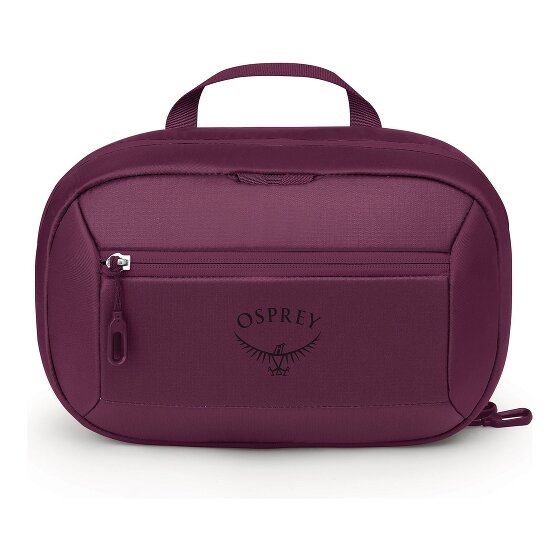 Osprey Ozone Toiletry bag 29 cm