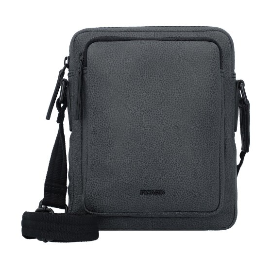 Picard Casual Shoulder bag Leather 18 cm