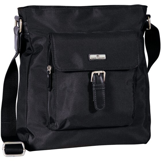 Tom Tailor Women Rina shoulder bag 26 cm