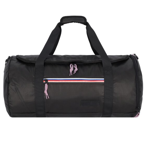 American Tourister Upbeat Pro Weekender travel bag 55 cm