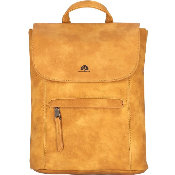 Greenburry Mad'l Dasch Fanzi Daypack 32 cm