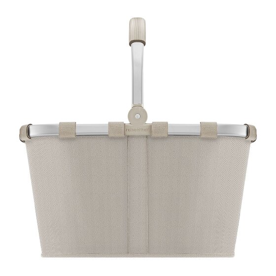 reisenthel Carrybag shopping bag 48 cm
