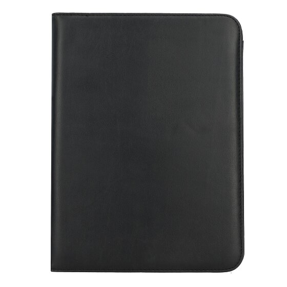 Dermata Writing case 32 cm