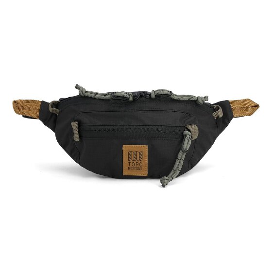Topo Designs Mountain Bum bag 27 cm