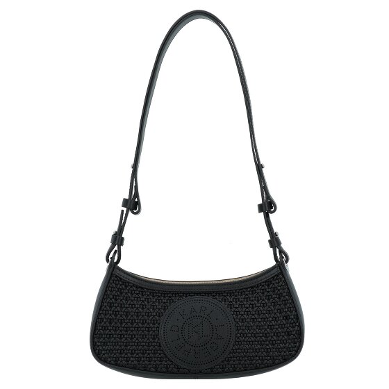 Karl Lagerfeld Karl Lagerfeld Essentials Shoulder Bag 25 cm