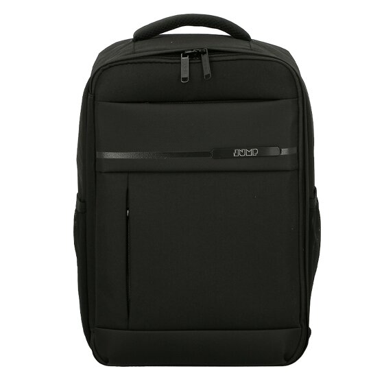 Jump Monthelys travel backpack 45 cm