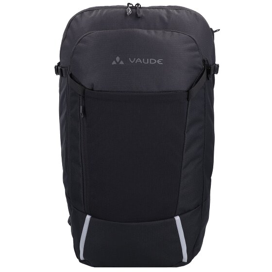 Vaude Cycle 28 bicycle bag 32 cm