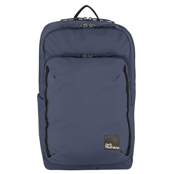 Jack Wolfskin Terracade Daypack 43 cm Laptop compartment
