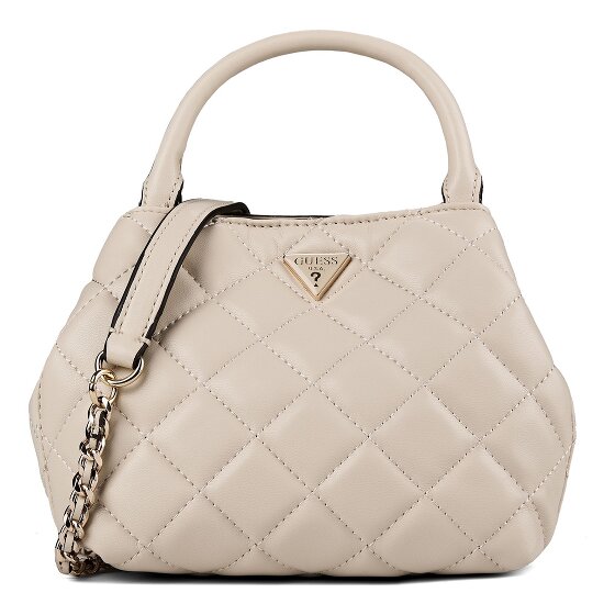 Guess Juliet Handbag 22 cm