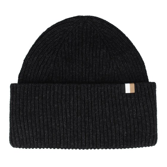 Boss Laura Knitted hat