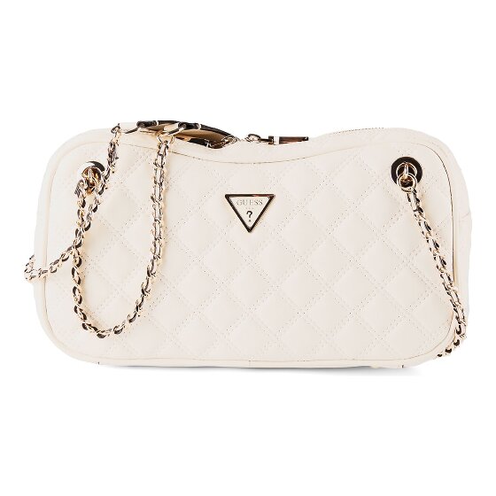 Guess Giully II Shoulder Bag 29 cm