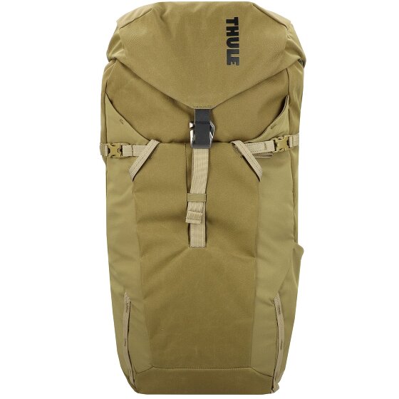 Thule AllTrail X backpack 60 cm