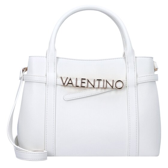 Valentino Selma Shoulder Bag 31 cm
