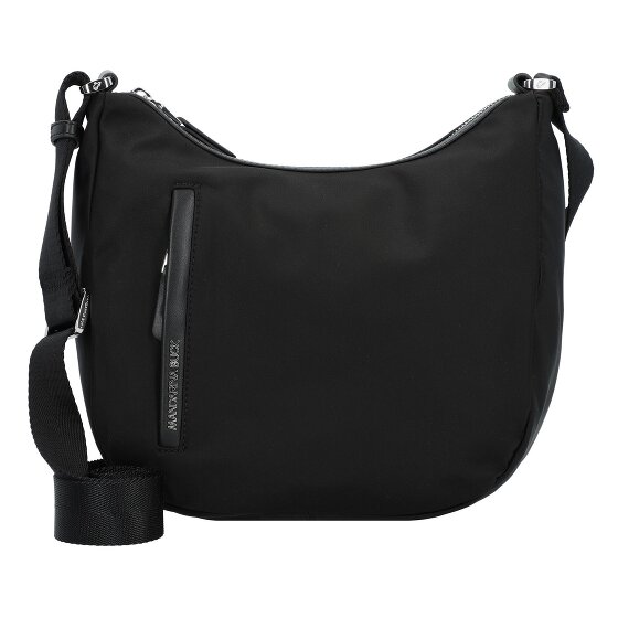 Mandarina Duck Hunter Shoulder bag 25 cm