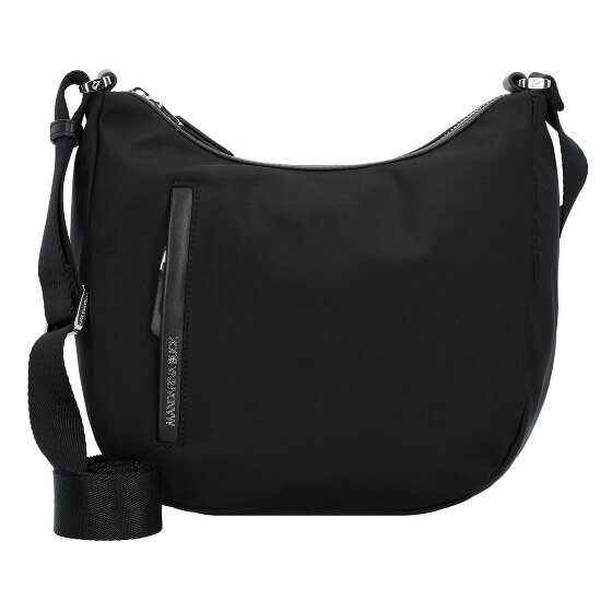 Mandarina Duck Hunter Shoulder bag 25 cm