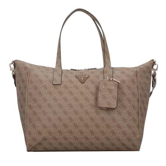 Guess Latona Weekender travel bag 53 cm