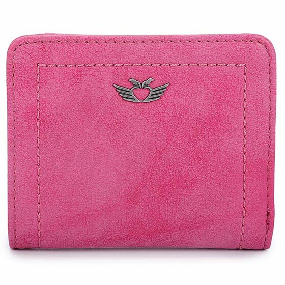 Fritzi aus Preußen Fritzi11 Aurelie Vintage Wallet 11.5 cm