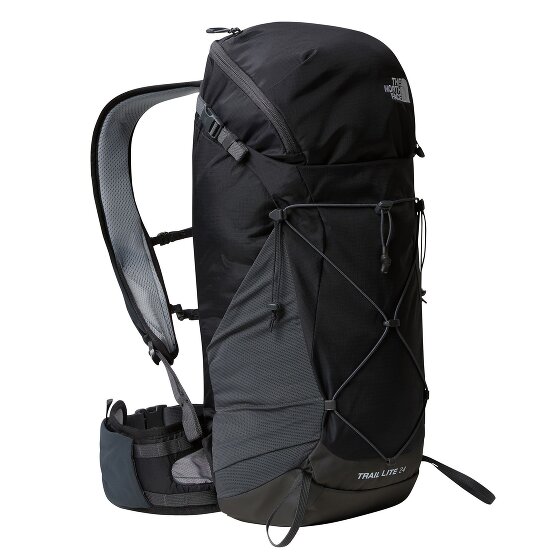 The North Face Trail Lite 24 Hiking backpack S-M 53 cm