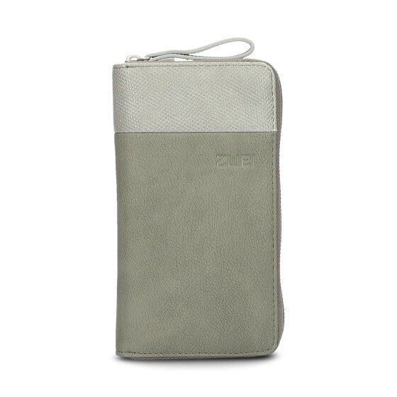 Zwei Eva Wallet 20 cm