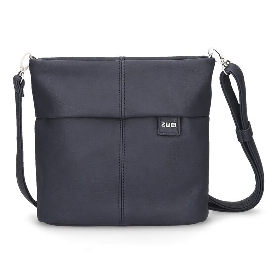 Zwei Mademoiselle.M Shoulder Bag 25 cm