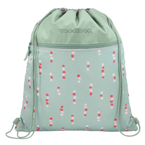 coocazoo Gym bag 43 cm