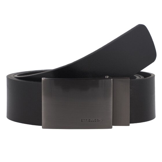 Strellson Belt Genuine Leather