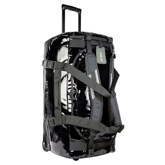 Tatonka Barrel Roller 80 2 wheels Travel bag 75 cm