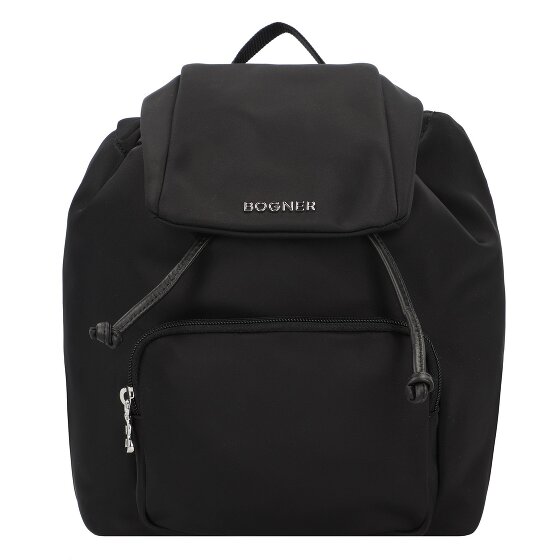 Bogner Klosters Feline City Backpack 29 cm