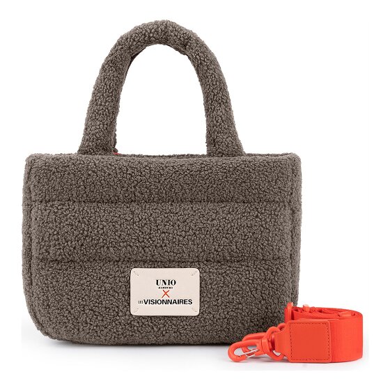 LES VISIONNAIRES Unio Cortina S Shoulder Bag S 34 cm