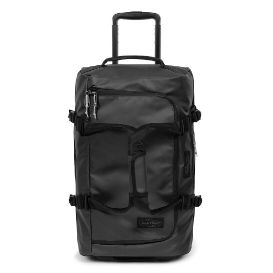 Eastpak 0 Duffle Pack 2 wheels Travel bag S 55 cm