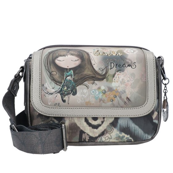 Anekke Real Shoulder bag 23 cm