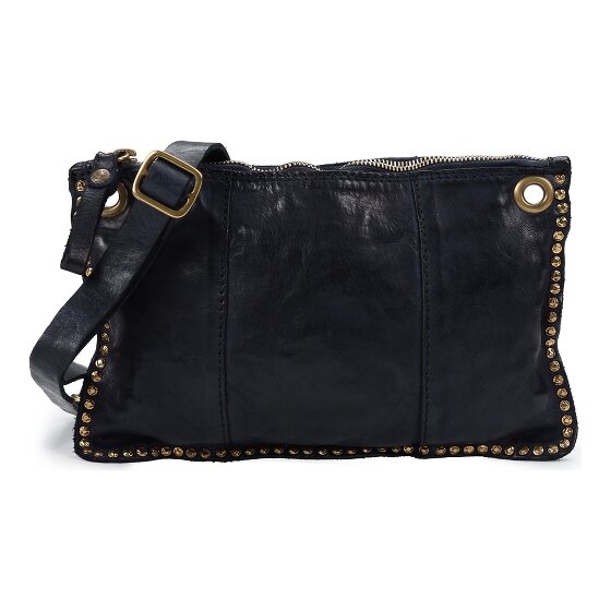 Campomaggi Ebe Shoulder bag Genuine Leather 25 cm
