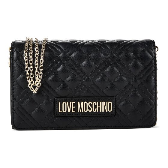 Love Moschino Shoulder bag 22 cm
