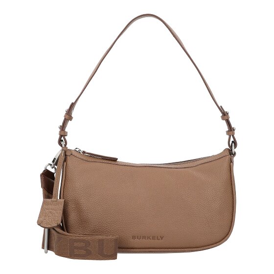 Burkely Always Ava Shoulder Bag Leather 28 cm