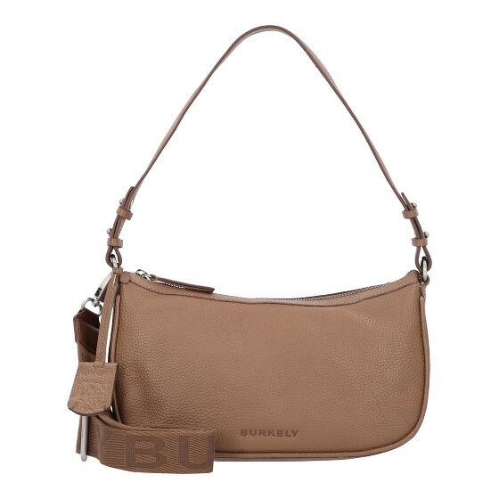 Burkely Always Ava Shoulder Bag Leather 28 cm