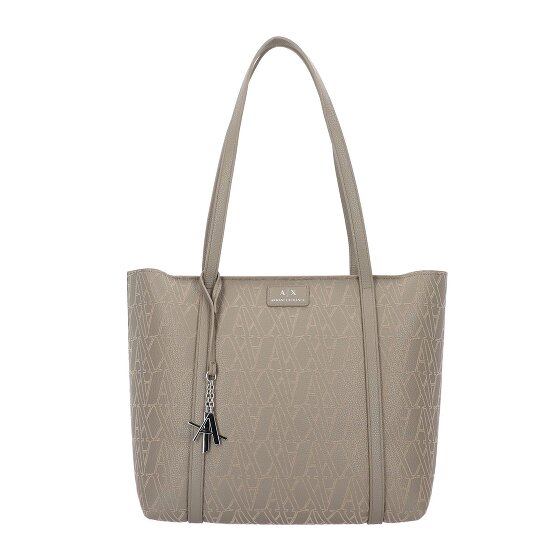 Armani Exchange Silvye Shopper Bag 33 cm