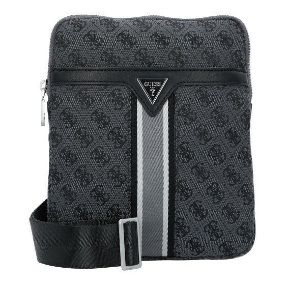 Guess Milano Shoulder bag 19 cm