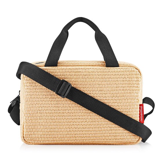 reisenthel Coolerbag To-Go Cooler bag 23.5 cm