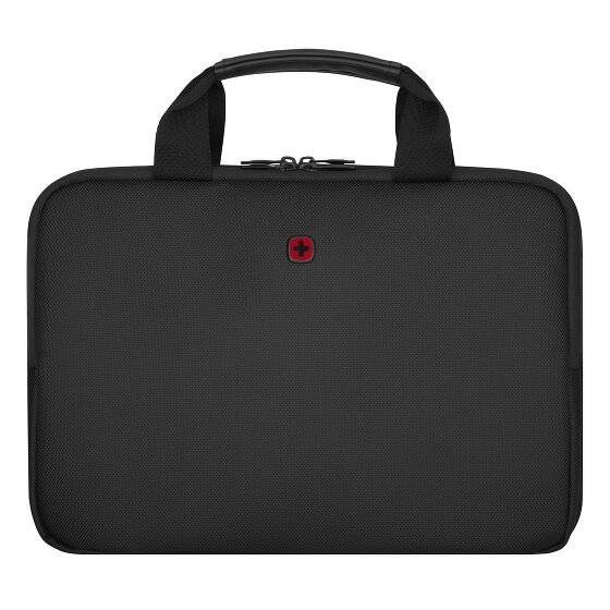 Wenger Modern Business Laptop sleeve 36 cm