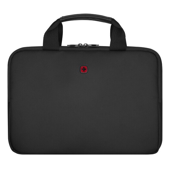 Wenger Modern Business Laptop sleeve 36 cm