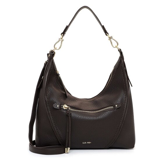 Suri Frey SFY Soey Shoulder Bag 32 cm