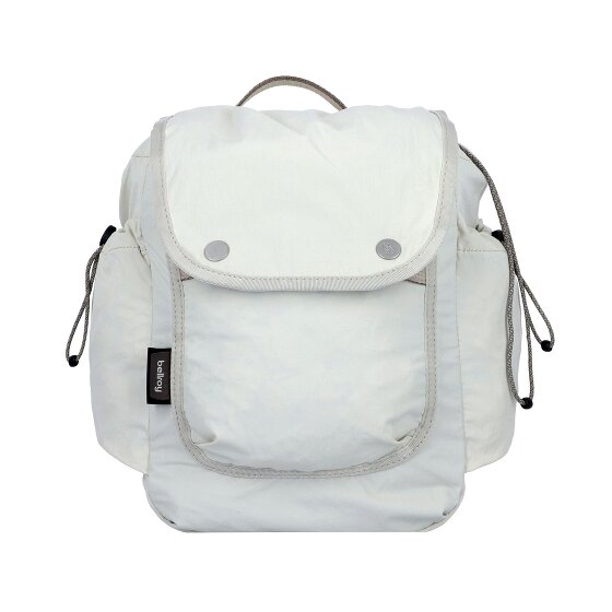 Bellroy Cinch City Backpack 32 cm