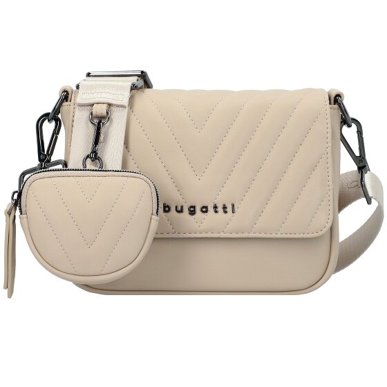 Bugatti Sira shoulder bag 20 cm
