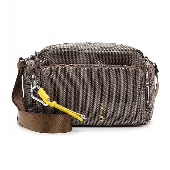 Suri Frey Suri Sports Marry shoulder bag 28 cm