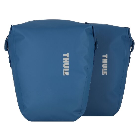Thule Shield Bicycle bag 37 cm Thule Shield Bicycle bag 37 cm