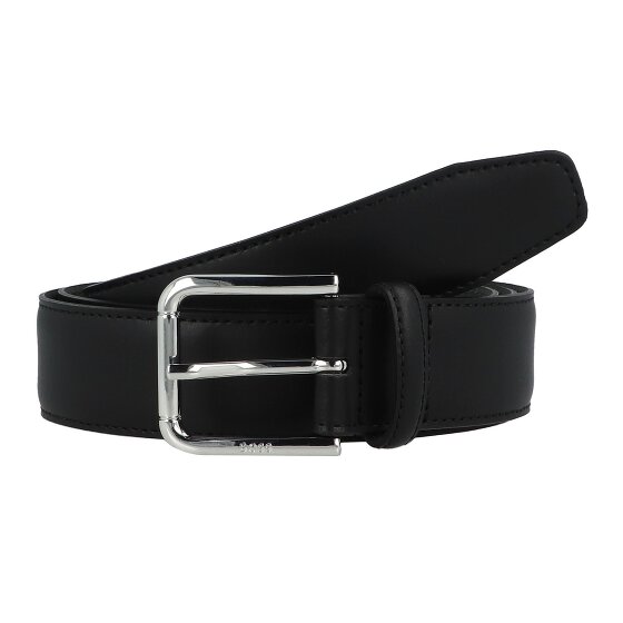 Boss Navya Belt Genuine Leather